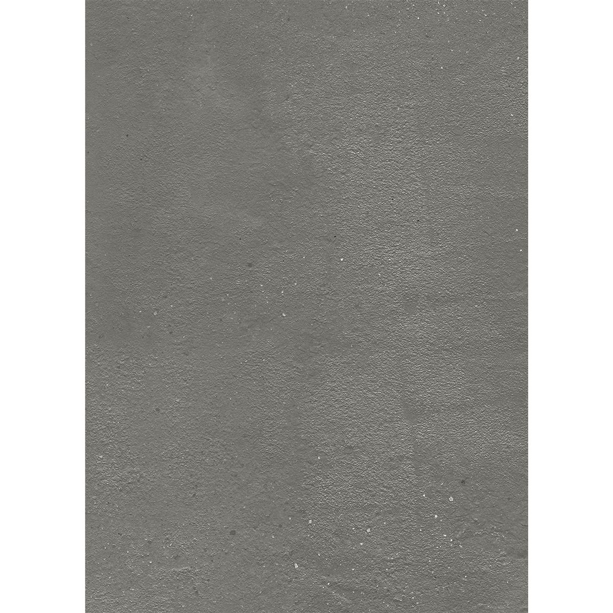 Piastrelle Malibu Cemento Ottica Grigio 60x120cm