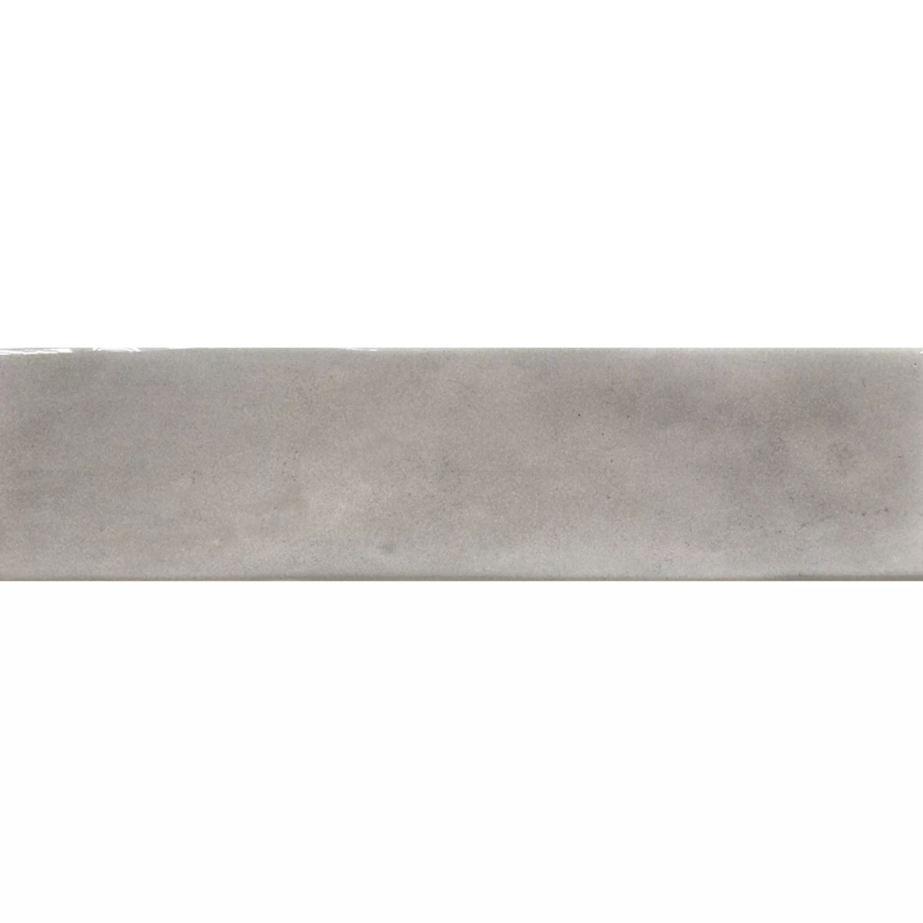 Rivestimenti Conway Ondulato 7,5x30cm Grigio