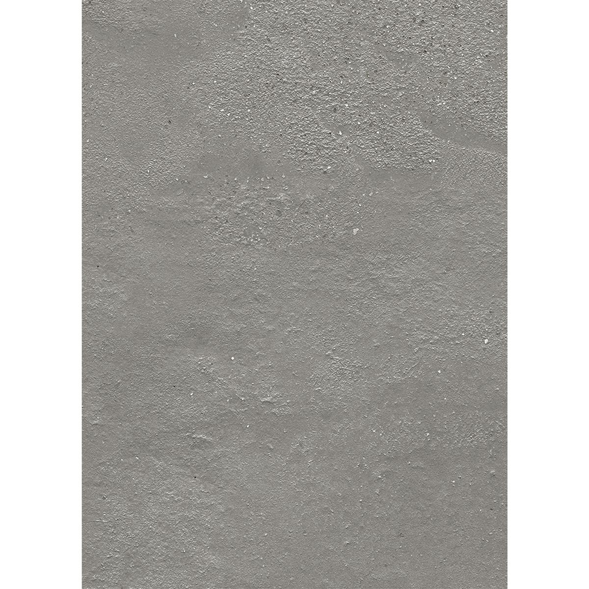 Piastrelle Malibu Cemento Ottica Grigio Chiaro 60x120cm