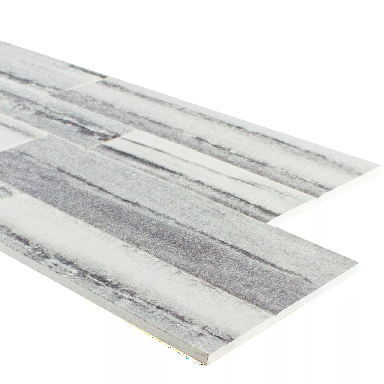 Autoadesivo Rivestimento Murale Destina Grigio Autoadesivo Rivestimento Murale Destina Grigio
