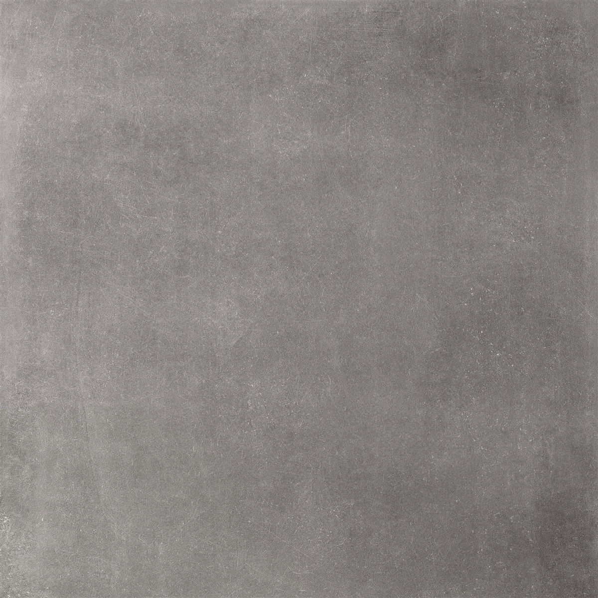Piastrella Esterni Payitaht 80x80cm Grigio Piastrella Esterni Payitaht 80x80cm Grigio