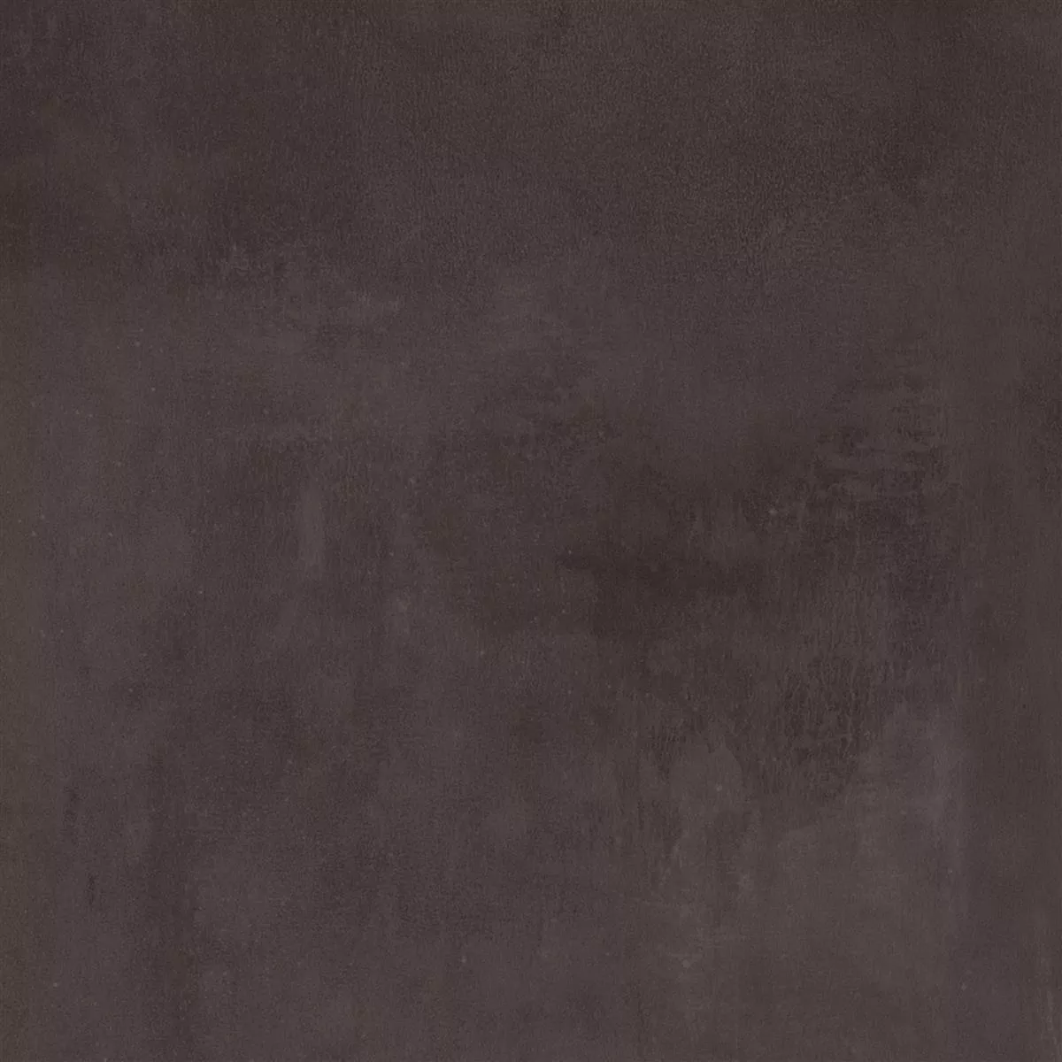 Piastrella Esterni Mossburg Pietra Ottica Marrone 80x80cm Piastrella Esterni Mossburg Pietra Ottica Marrone 80x80cm