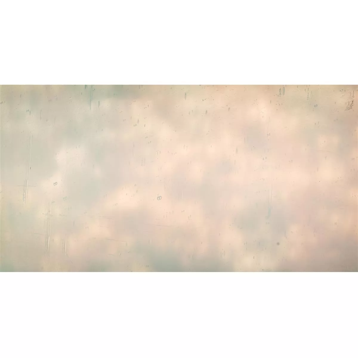 Vetro Rivestimenti Trend-Vi Supreme Cotton Beige 30x60cm Vetro Rivestimenti Trend-Vi Supreme Cotton Beige 30x60cm