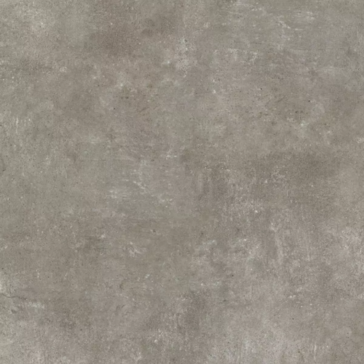 Piastrella Esterni Gres Porcellanato Petersburg Grigio Scuro 60x60x2 cm