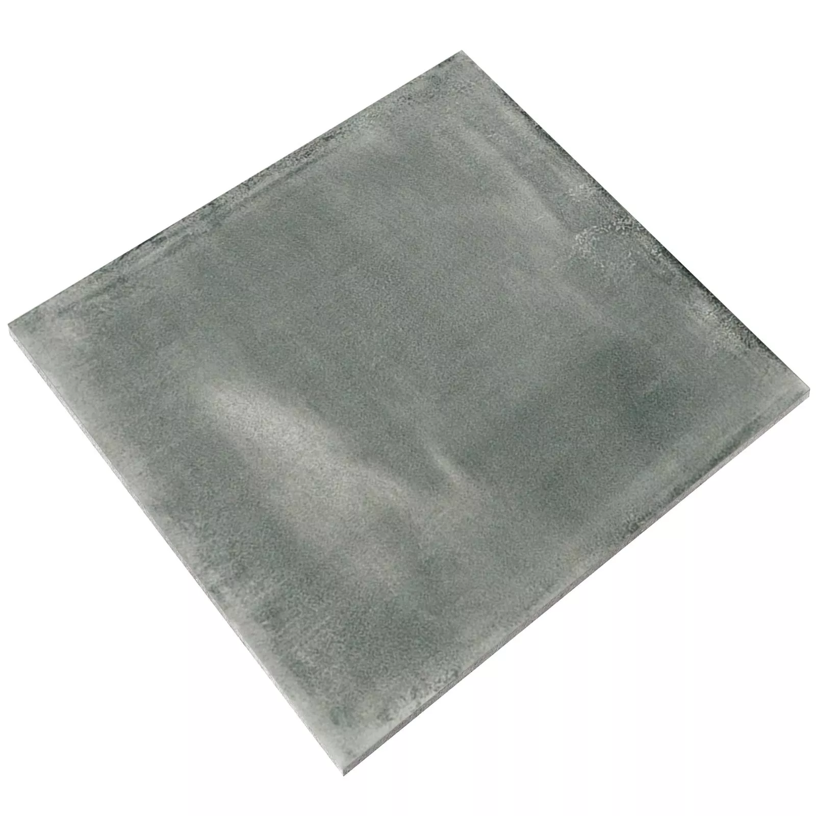 Campione Rivestimenti Marbella Ondulato 15x15cm Grigio Scuro