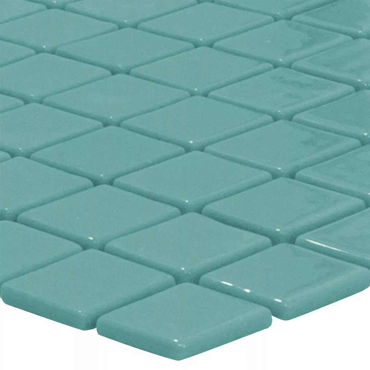 Vetro Piscina Mosaico Venetia Verde Blu Vetro Piscina Mosaico Venetia Verde Blu