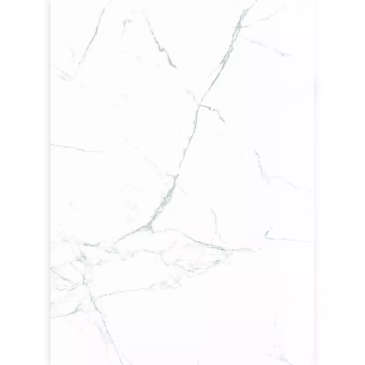 Piastrelle Ampezzo Calacatta Marmo Ottica Bianco Grigio Lucidato Lucida 60x120cm Piastrelle Ampezzo Calacatta Marmo Ottica Bianco Grigio Lucidato Lucida 60x120cm