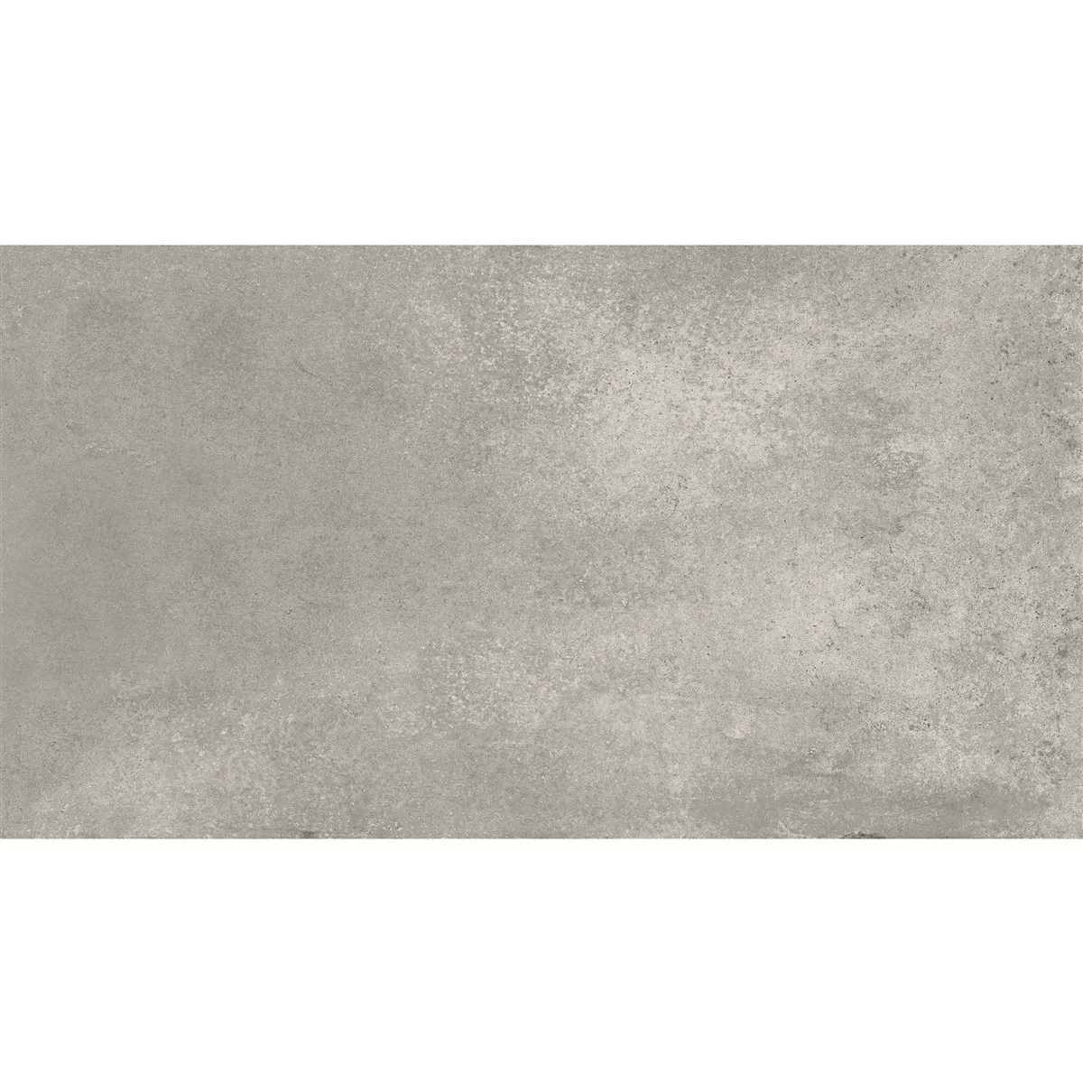 Piastrelle Belgium Cemento Ottica Beige 30x60 cm
