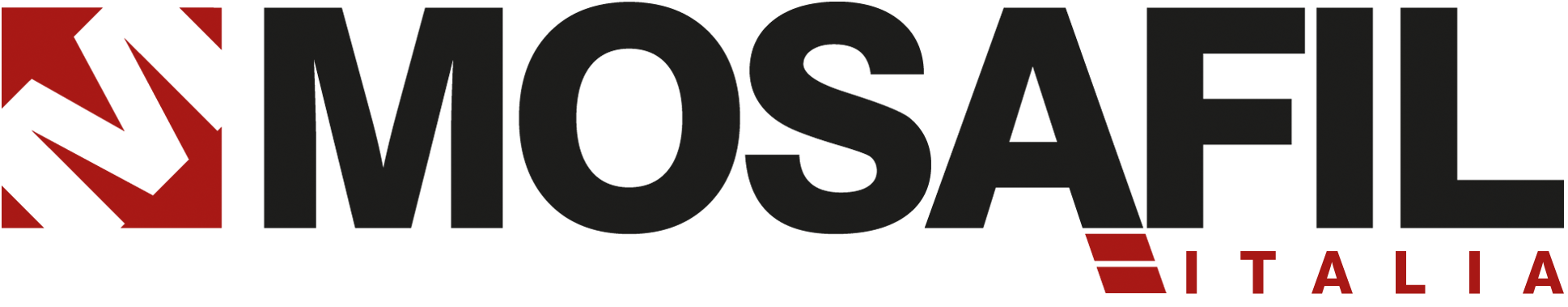 Passa alla homepage