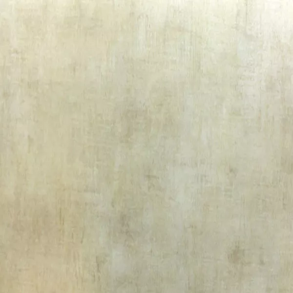 Piastrelle Astro Beige 60x60cm