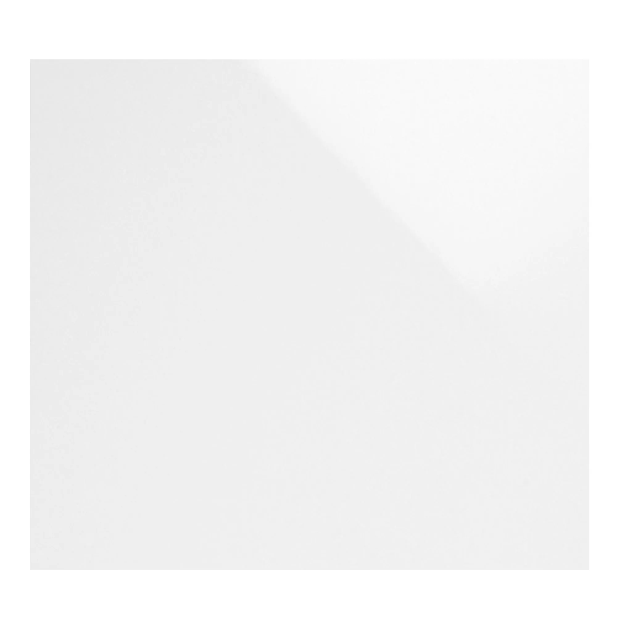 Rivestimenti Fenway Bianco Lucida 25x33cm
