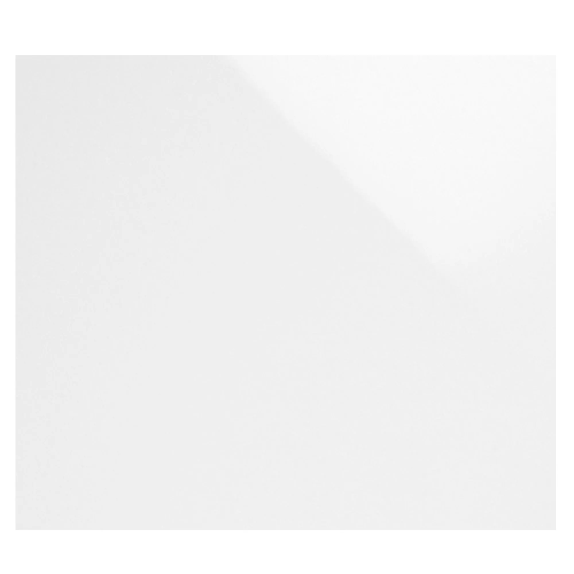 Rivestimenti Fenway Bianco Lucida 25x50cm Rivestimenti Fenway Bianco Lucida 25x50cm