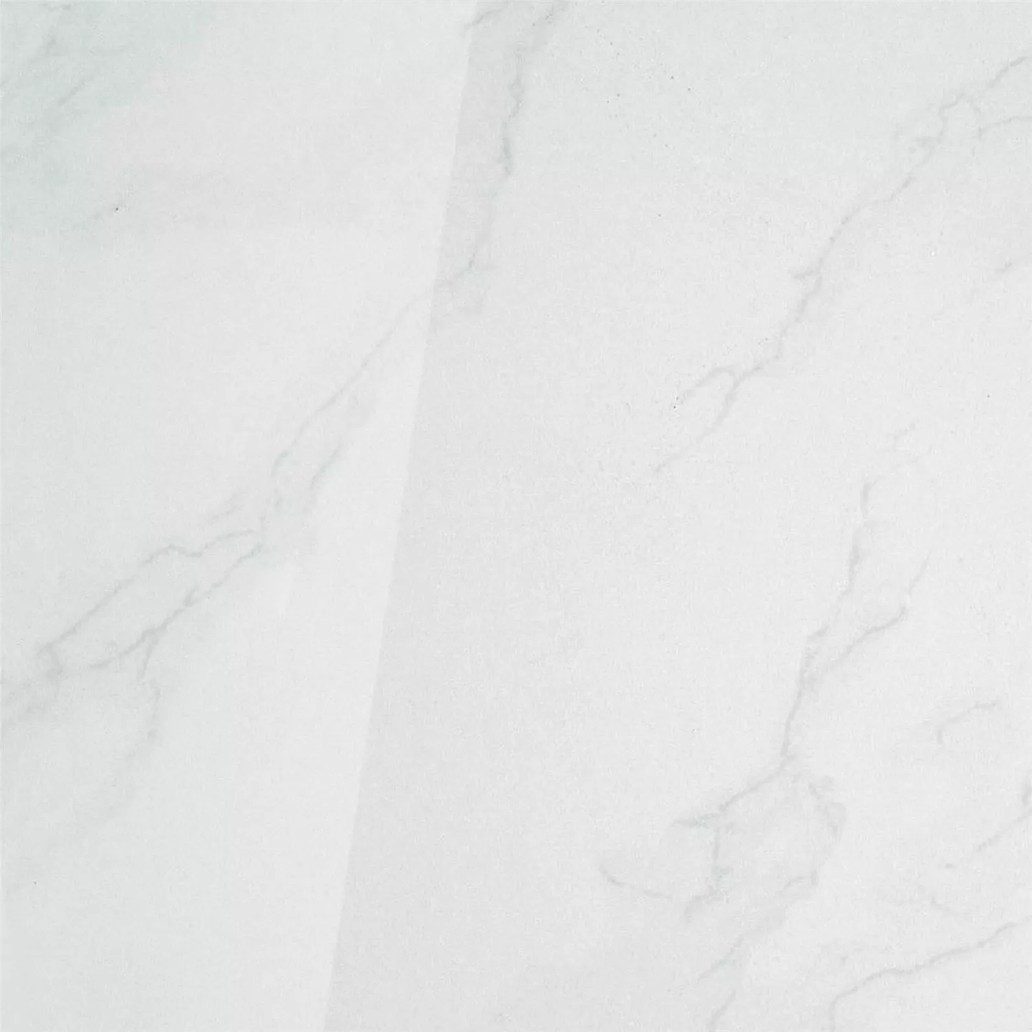 Piastrelle Pietra Naturale Ottica Ephesos Bianco 60x60cm