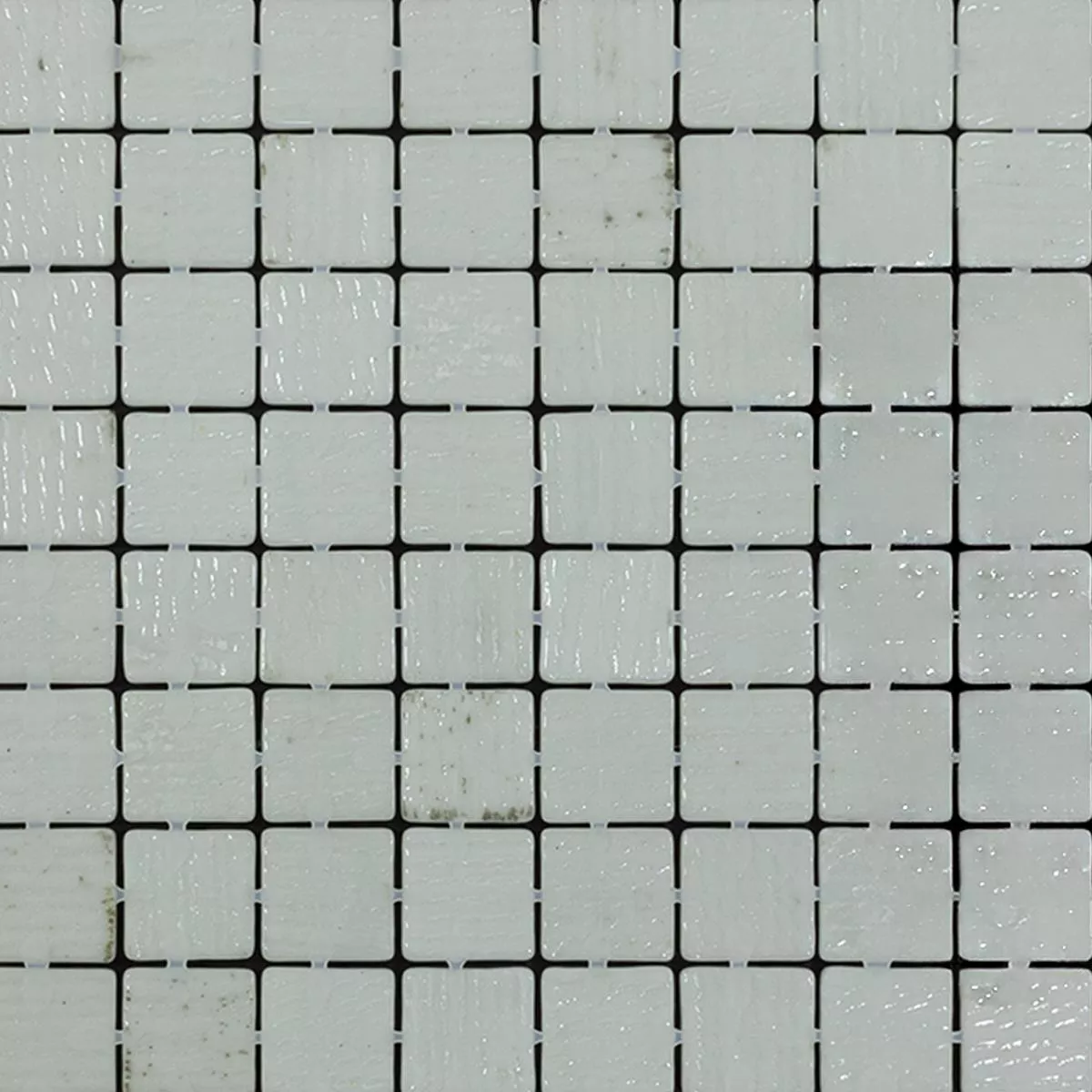 Vetro Piscina Mosaico Alassio Beige 38