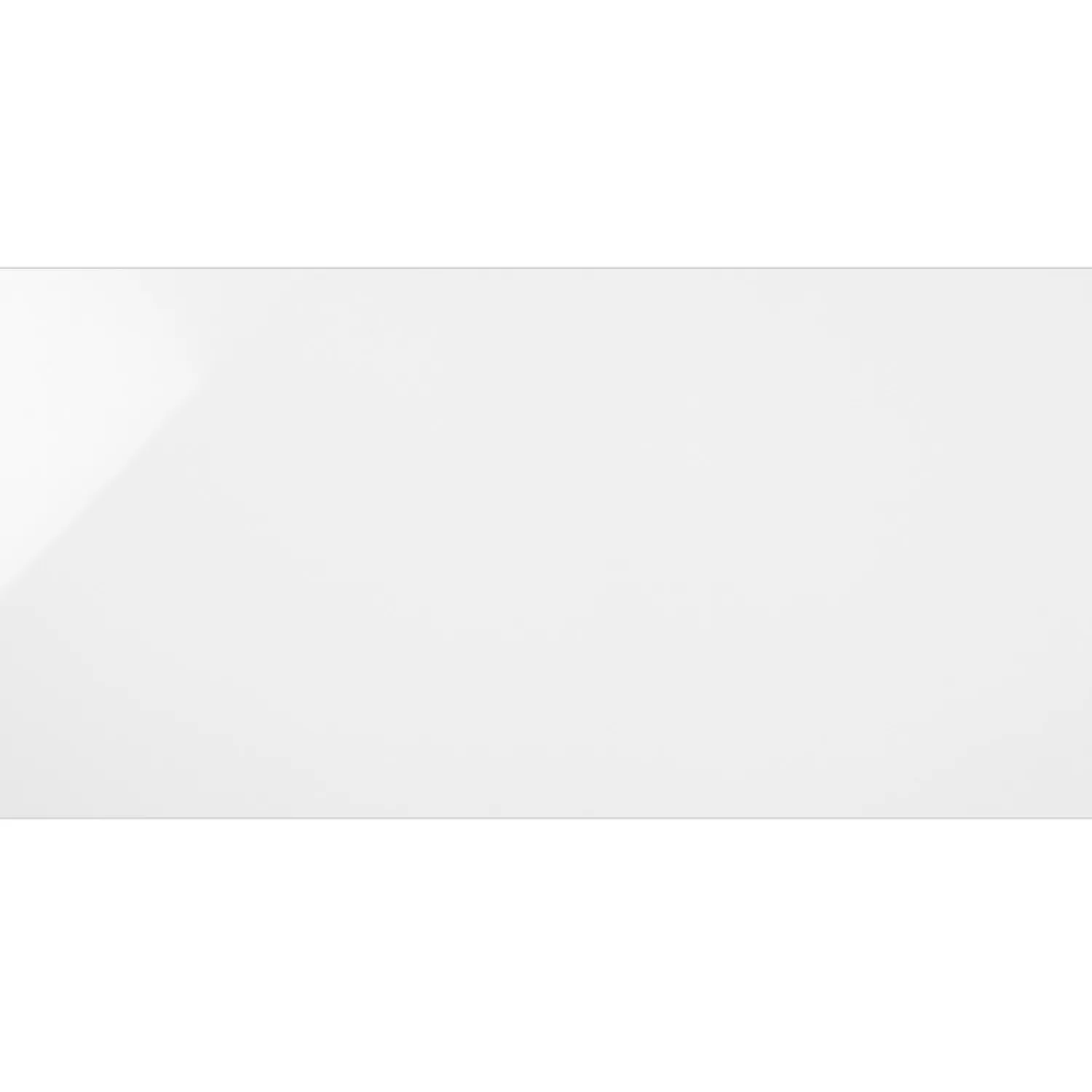 Rivestimenti Bakersfield Bianco 30x60cm Lucida Rivestimenti Bakersfield Bianco 30x60cm Lucida