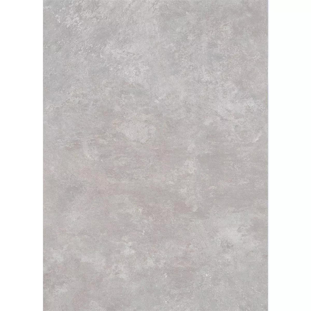 Piastrelle Gres Porcellanato Triton Cemento Ottica Grigio 60x120 cm Piastrelle Gres Porcellanato Triton Cemento Ottica Grigio 60x120 cm