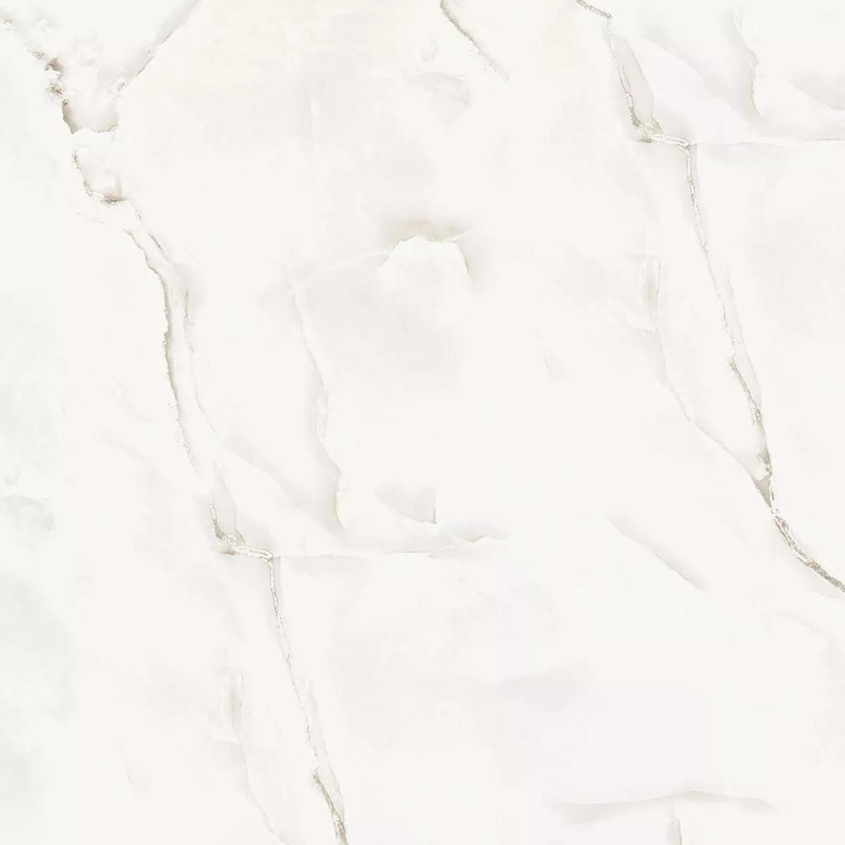 Piastrelle Konza Marmo Ottica Lucidato Lucida Bianco 120x120cm Piastrelle Konza Marmo Ottica Lucidato Lucida Bianco 120x120cm