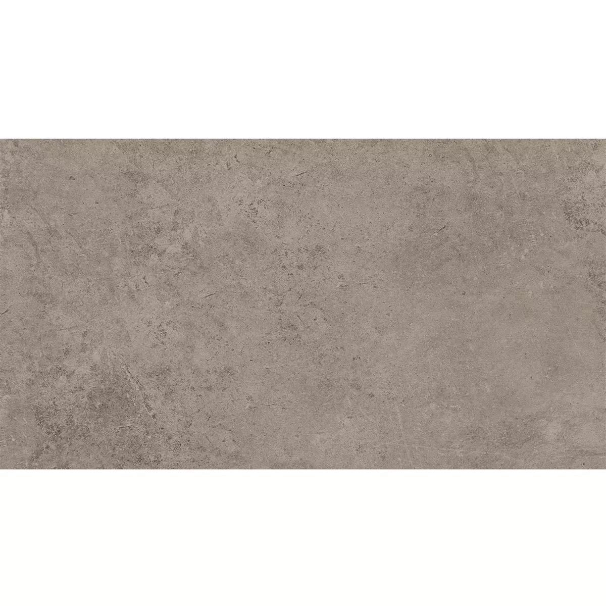 Campione Piastrelle Colossus Taupe 30x60cm