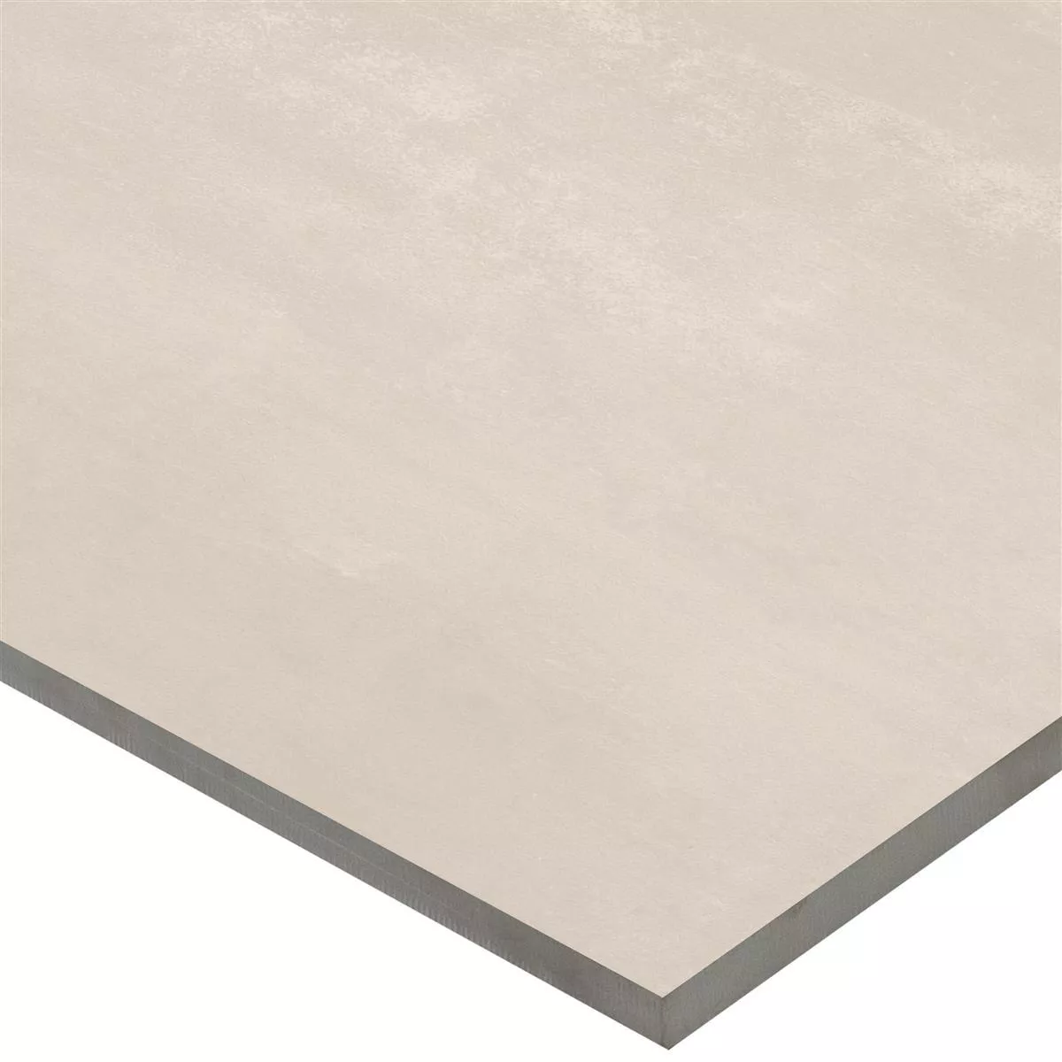 Campione Piastrelle Castlebrook Pietra Ottica Crema 30x60cm