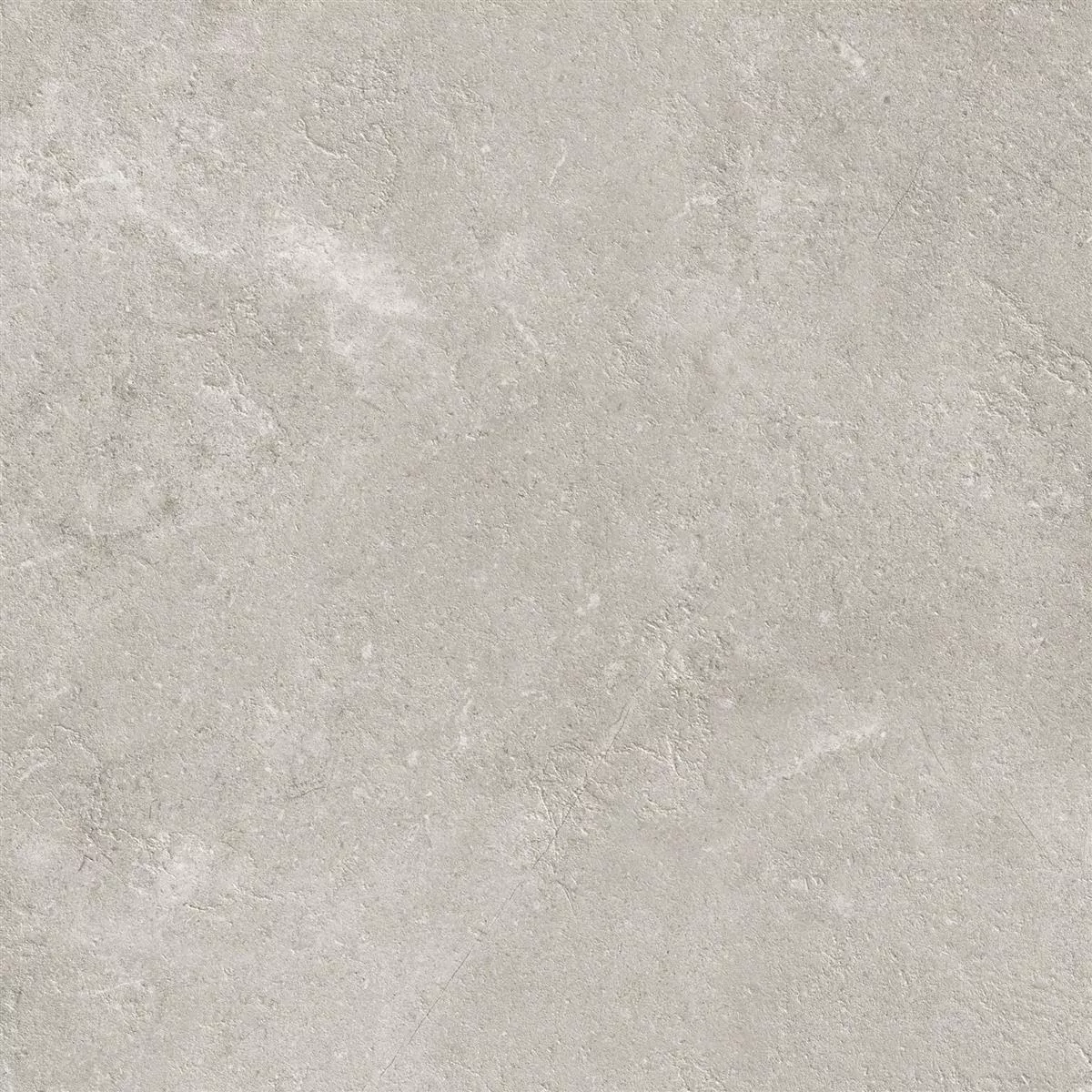 Piastrella Esterni Bangui Pietra Ottica Grigio 60x60 cm Piastrella Esterni Bangui Pietra Ottica Grigio 60x60 cm