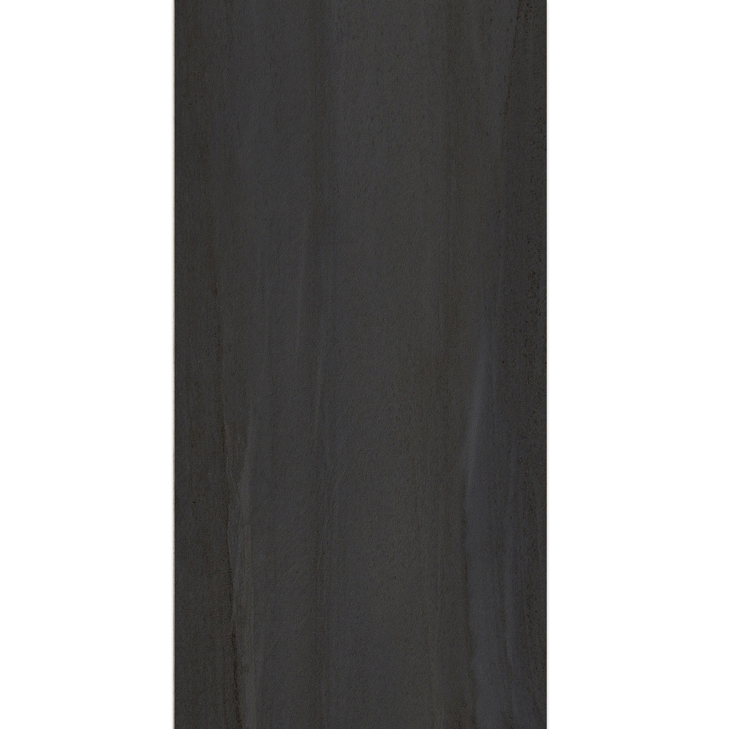 Piastrelle Kalahari Lappato Graphit 45x90cm