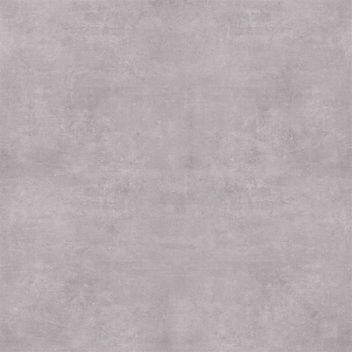 Campione Piastrelle Cairo Grigio 100x100x0,6cm