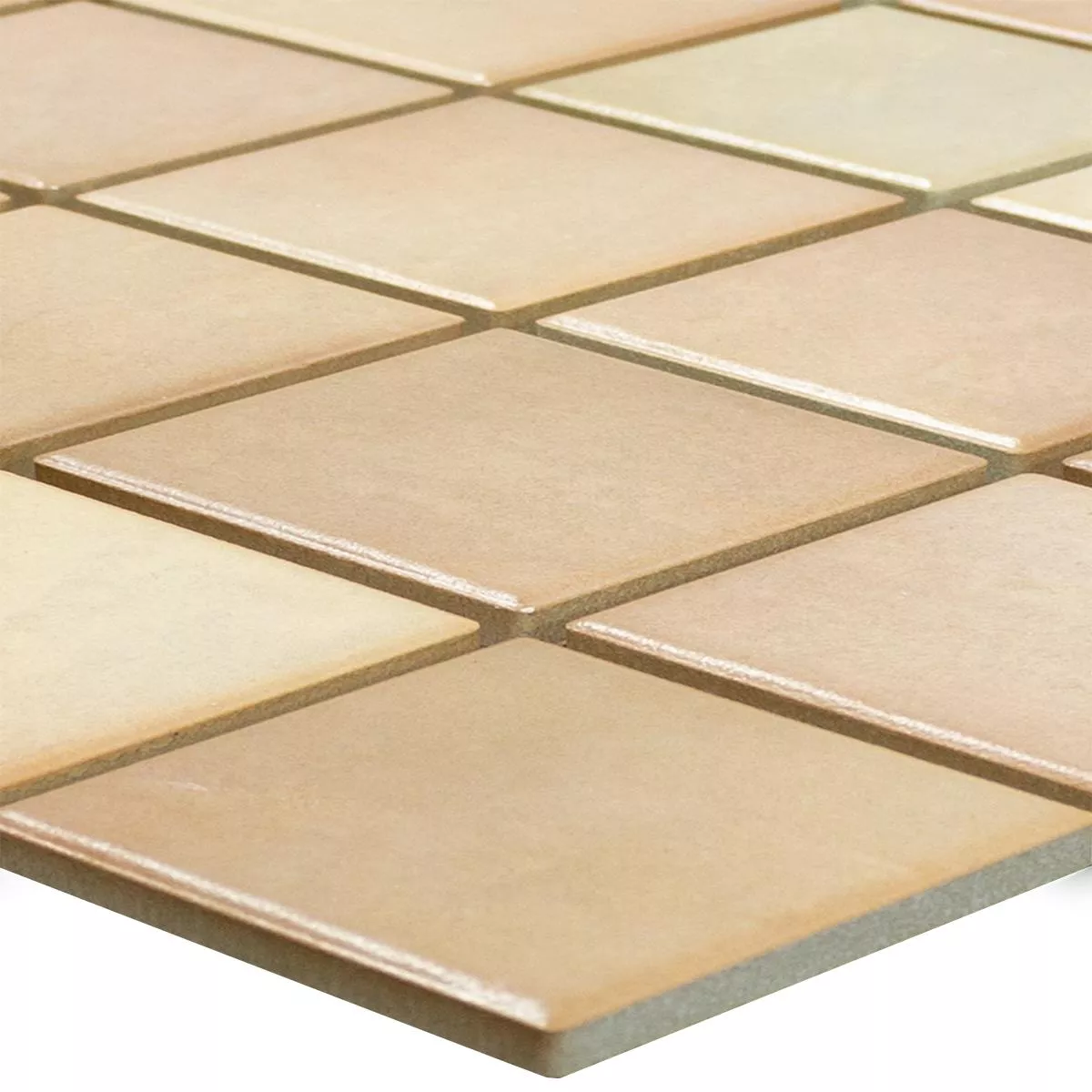 Ceramica Mosaico Piastrelle Palazzia Cotto Ceramica Mosaico Piastrelle Palazzia Cotto