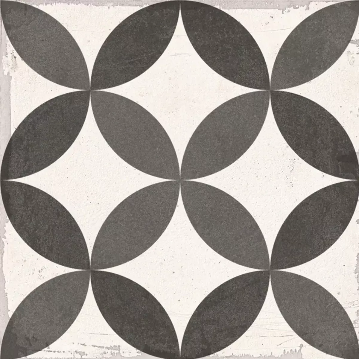 Piastrelle Ottica Di Cemento Casino Matteo