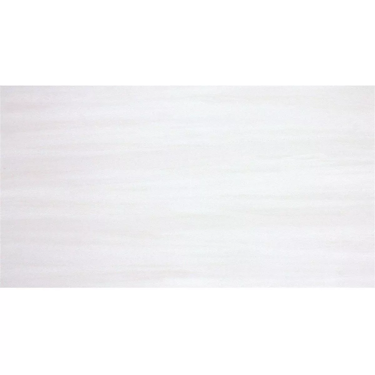 Rivestimenti Aruba Grigio Opaco Rettificato 30x60cm Rivestimenti Aruba Grigio Opaco Rettificato 30x60cm