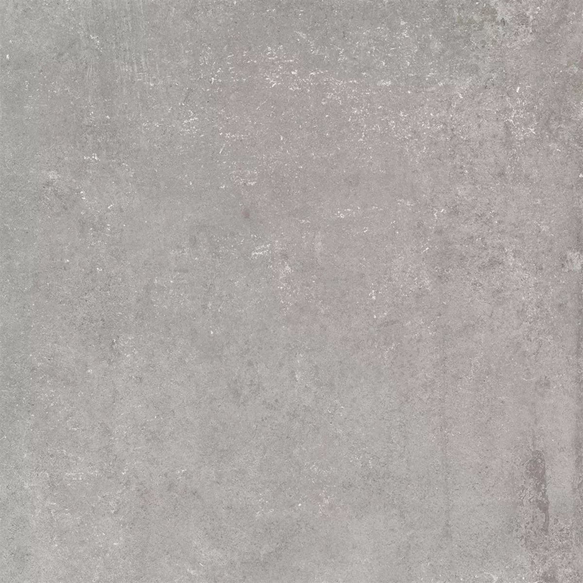 Piastrella Esterni Nepal Grigio 60x60x2 cm Piastrella Esterni Nepal Grigio 60x60x2 cm
