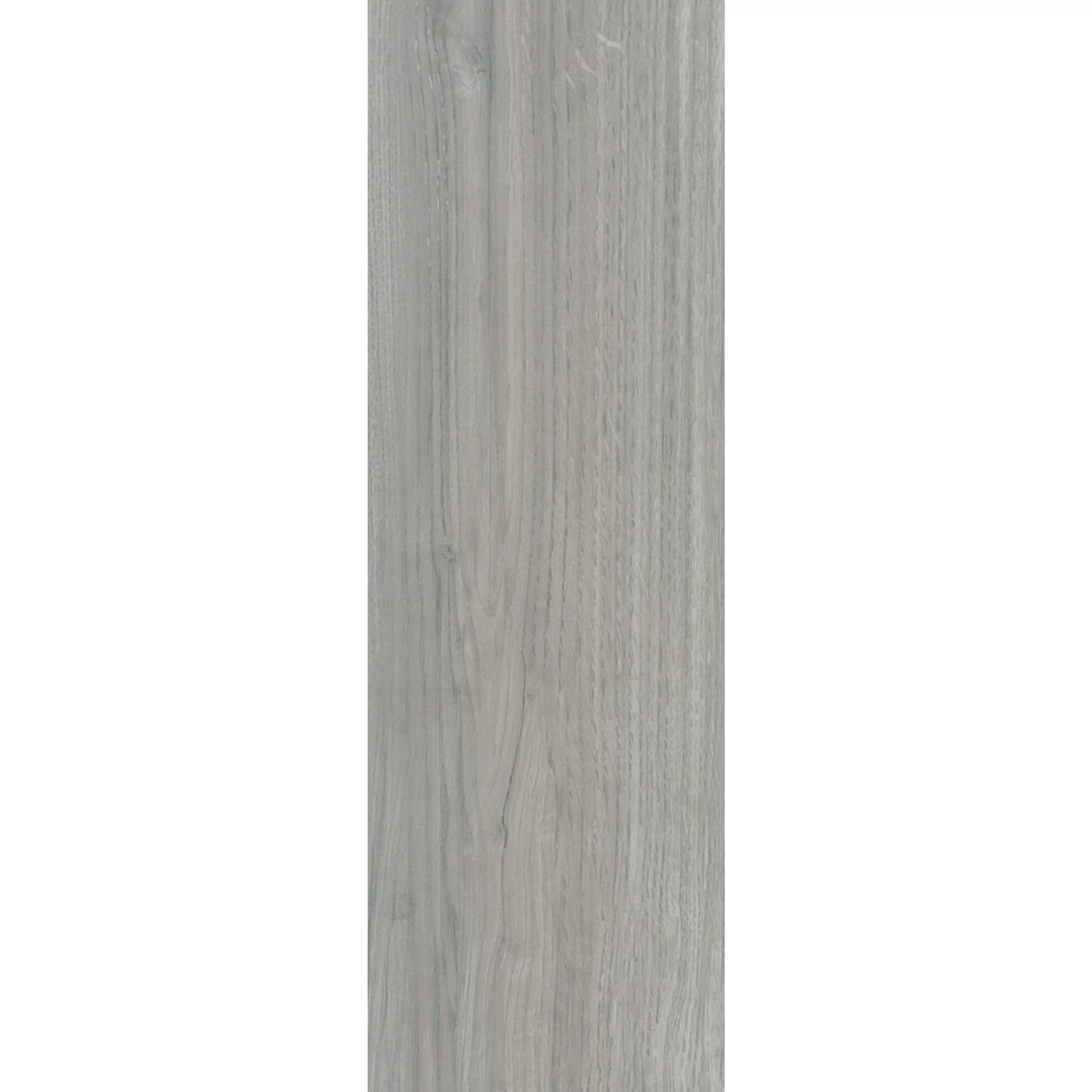 Piastrelle Legno Ottica Fullwood Beige 20x120cm 