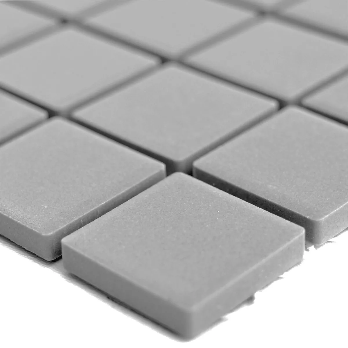 Grigio Chiaro