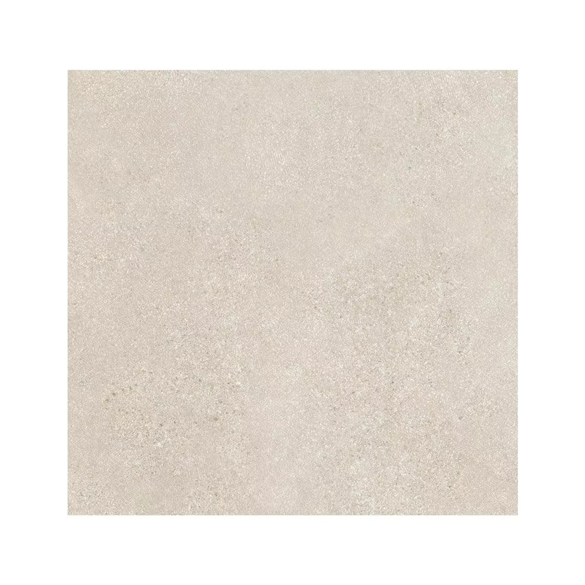 Piastrella mosaico beige effetto cemento 30x30 cm