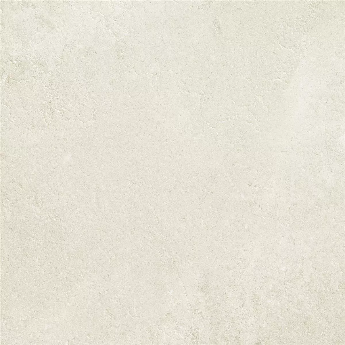 Piastrella Esterni Bangui Pietra Ottica Avorio 60x60 cm Piastrella Esterni Bangui Pietra Ottica Avorio 60x60 cm