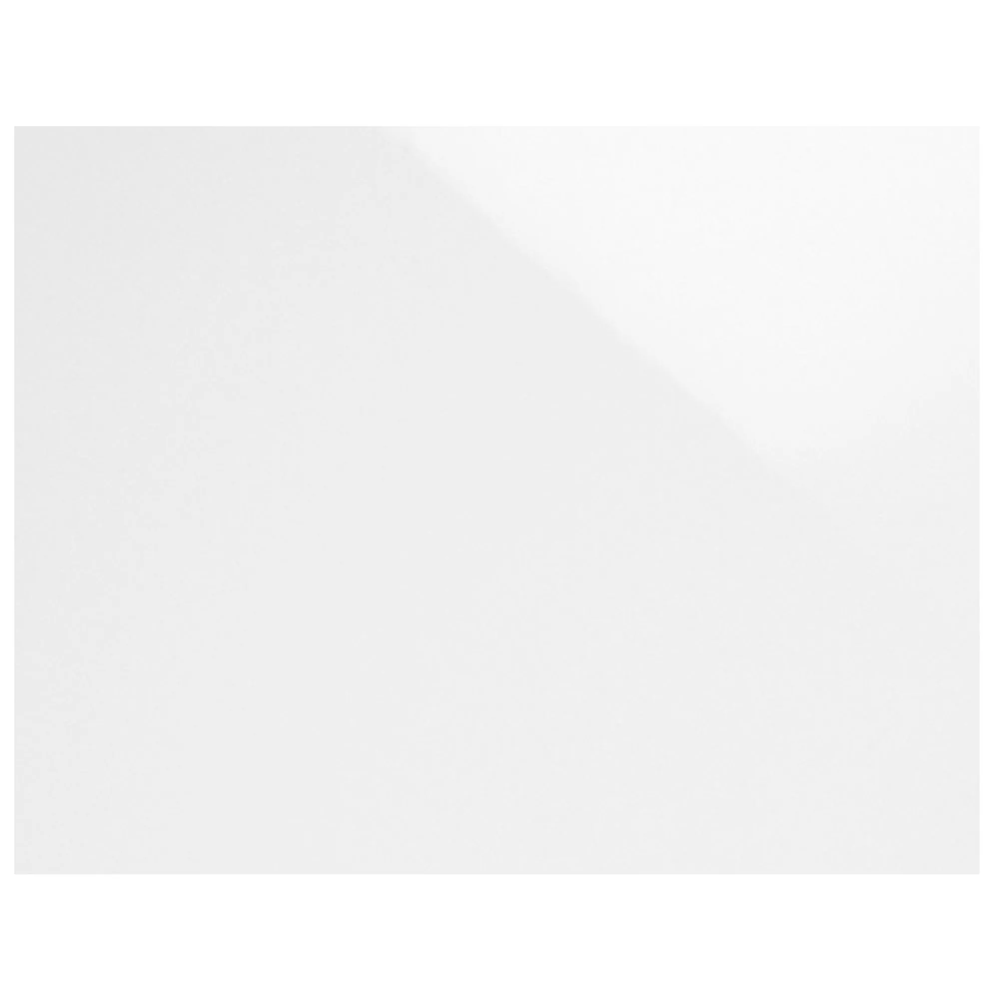 Rivestimenti Fenway Bianco Lucida 20x50cm Rivestimenti Fenway Bianco Lucida 20x50cm