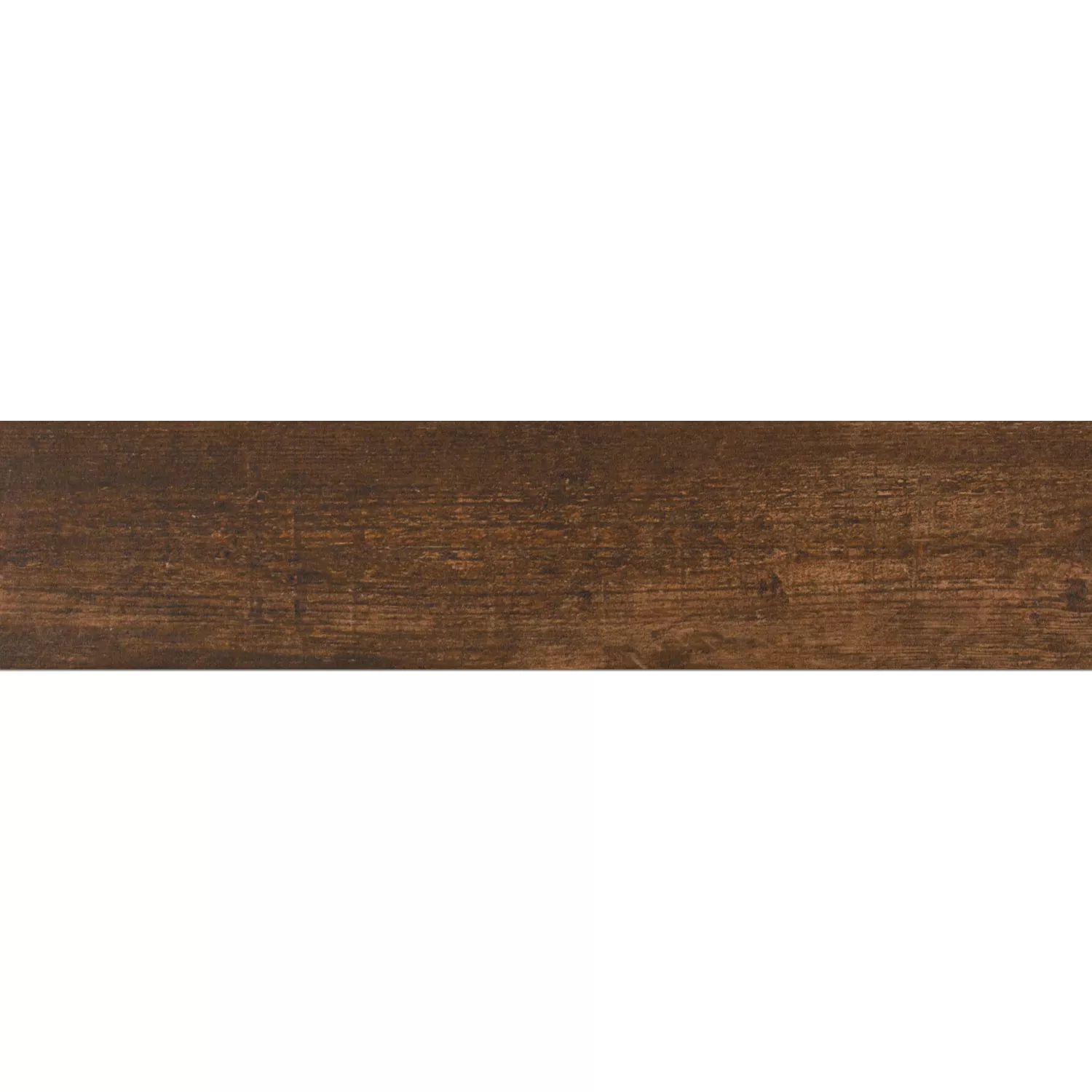 Legno Ottica Piastrelle Eiffel Pepita 10x60cm Legno Ottica Piastrelle Eiffel Pepita 10x60cm