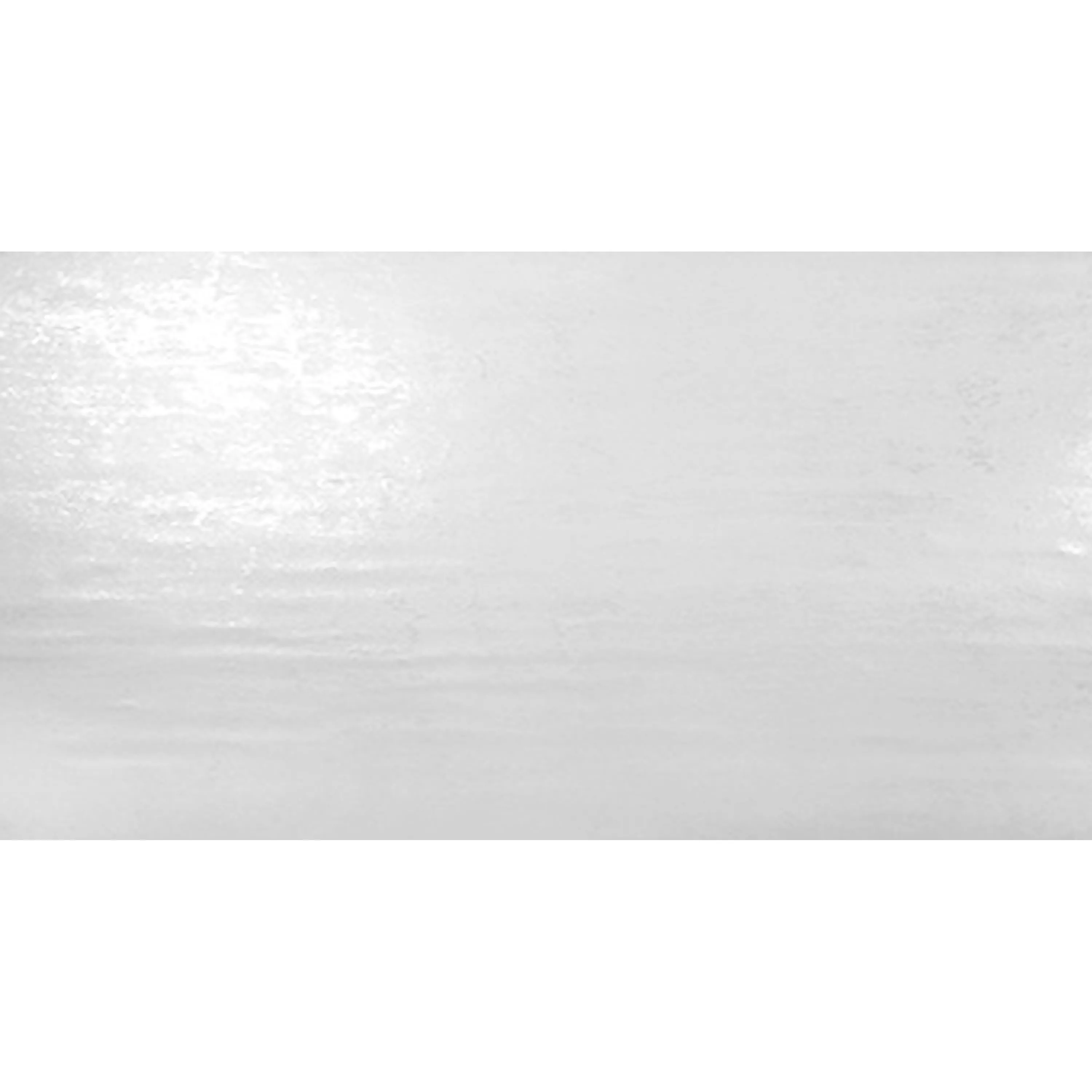 Rivestimenti Leopold 30x60cm Bianco Opaco