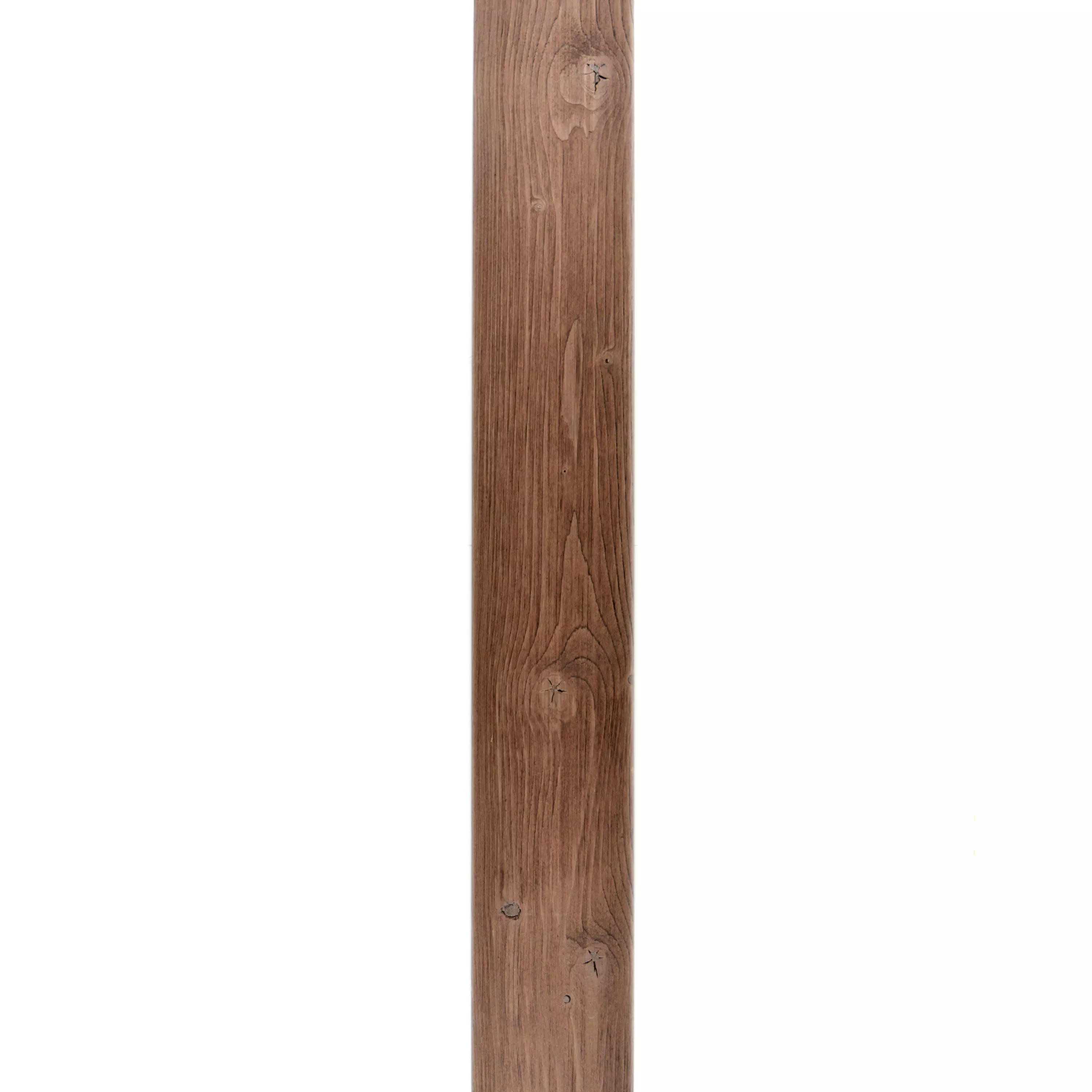 Rivestimenti Legno Paris Autoadesivo Marrone Rivestimenti Legno Paris Autoadesivo Marrone