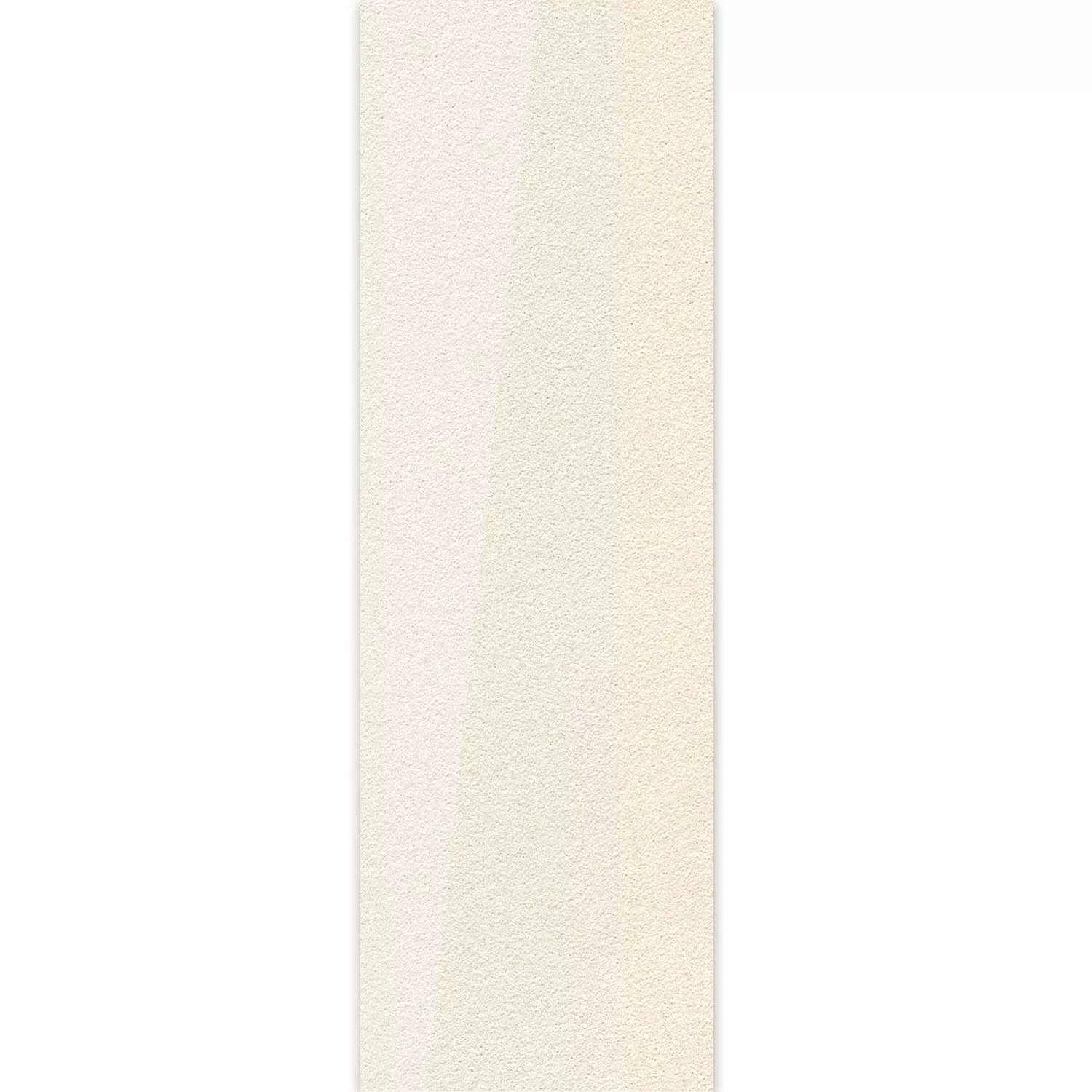 Rivestimenti Vulcano Rettificato Beige Lucida 30x120cm Rivestimenti Vulcano Rettificato Beige Lucida 30x120cm