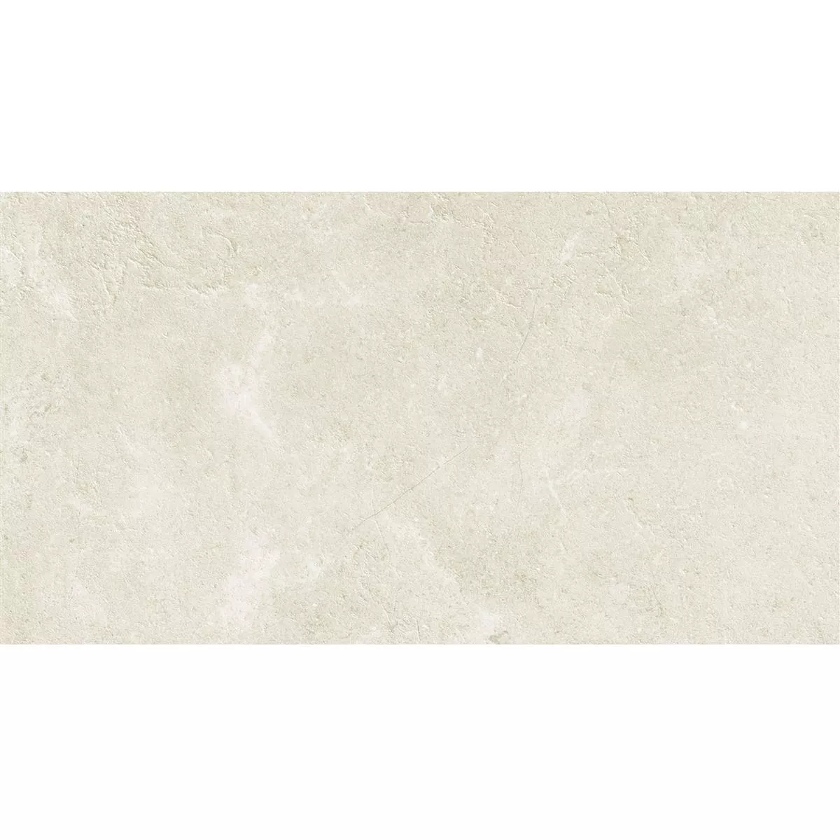 Piastrelle Bangui Pietra Ottica Avorio  Piastrelle Bangui Pietra Ottica Avorio