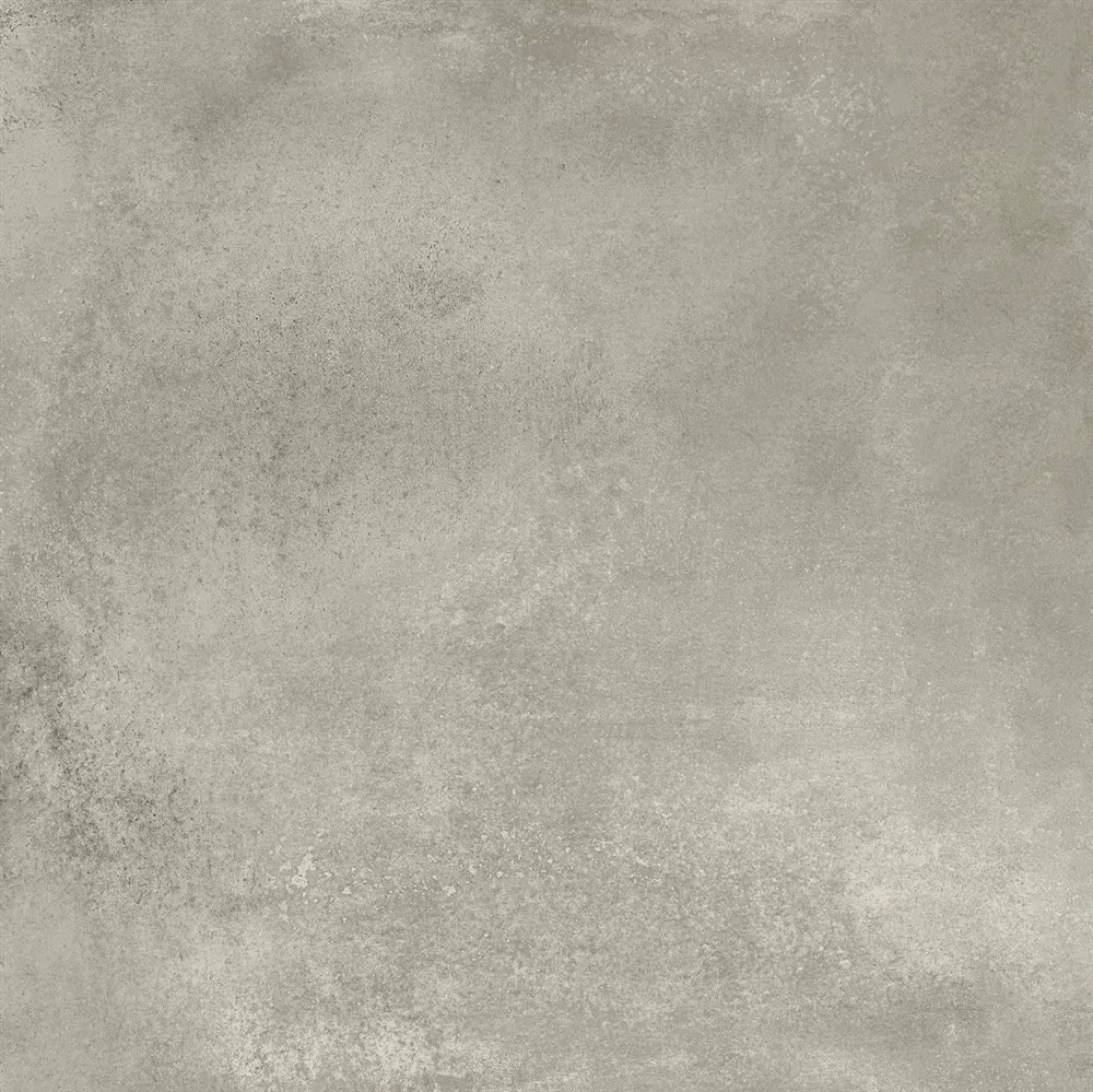 Piastrelle Belgium Cemento Ottica Beige 60x60 cm