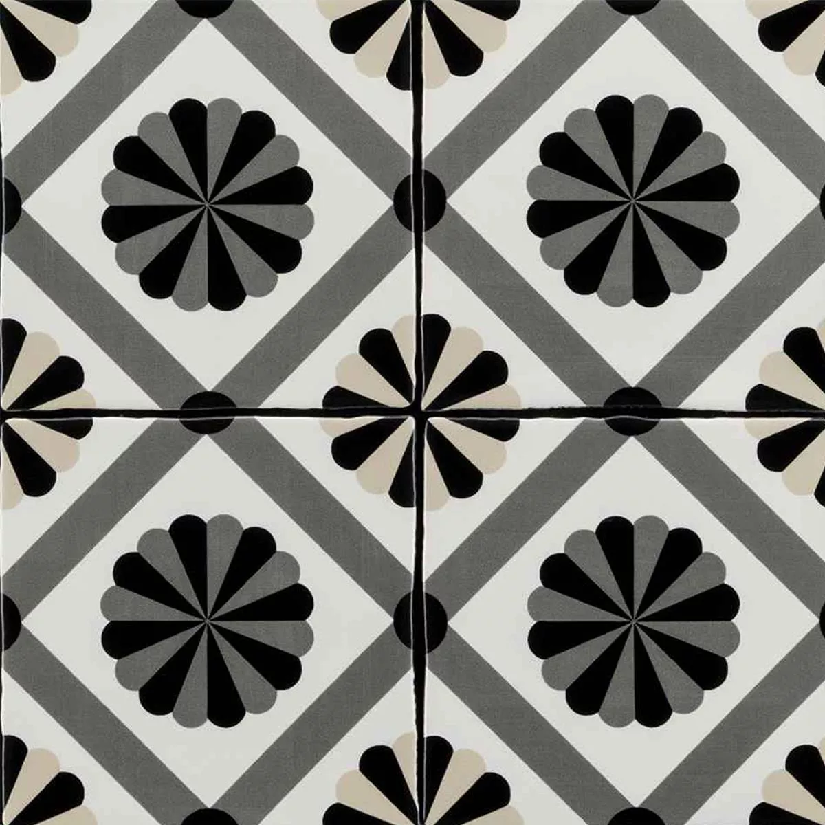Gres Porcellanato Piastrelle Ornamenti Arezzo Gres Porcellanato Piastrelle Ornamenti Arezzo