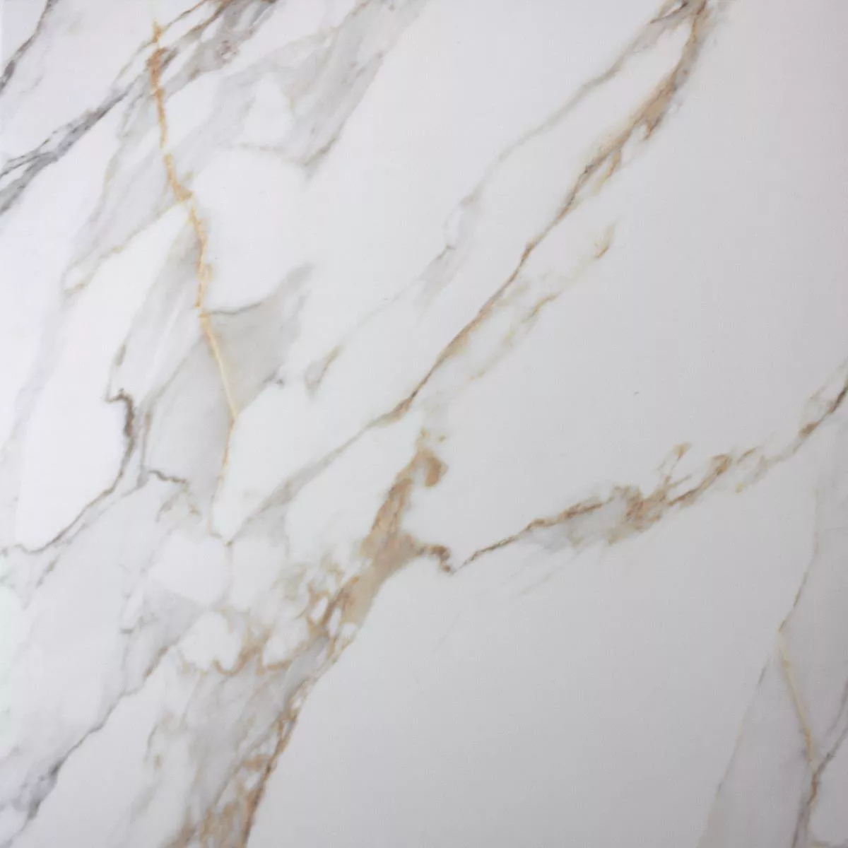 Piastrelle Utah Marmo Ottica Oro Bianco Piastrelle Utah Marmo Ottica Oro Bianco
