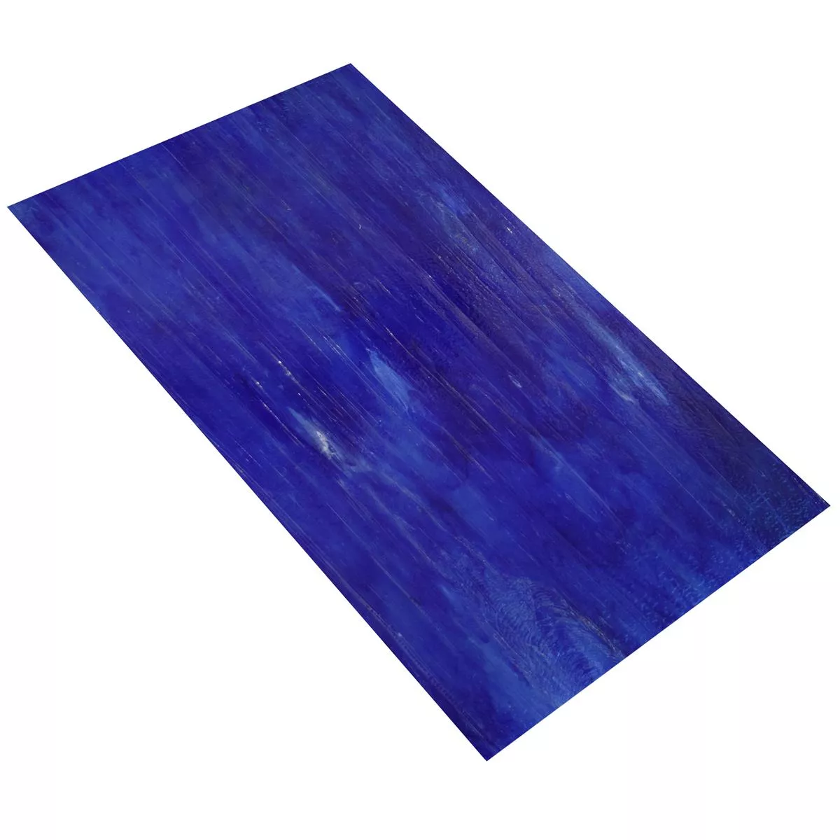 Vetro Rivestimenti Trend-Vi Supreme Pacific Blue 30x60cm