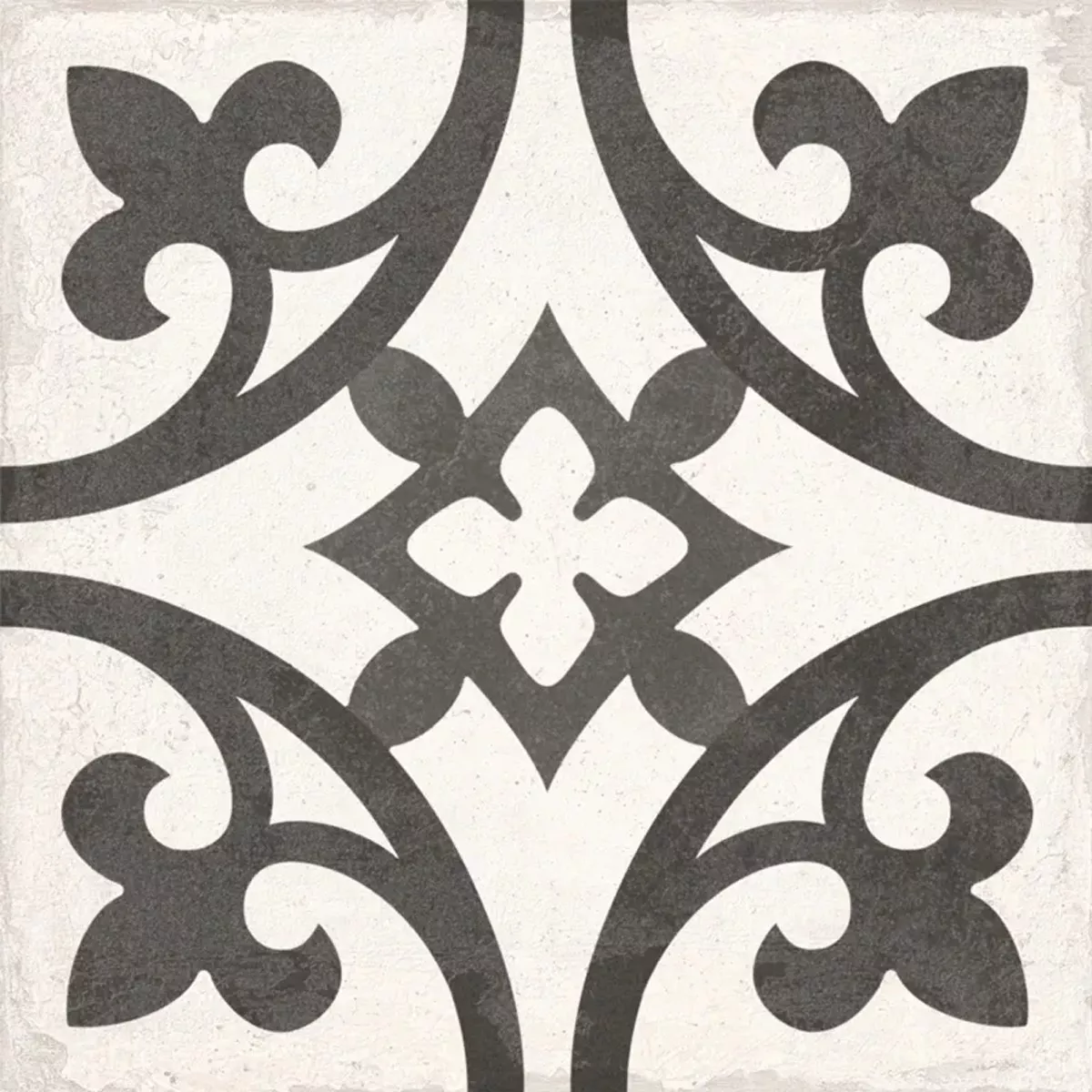 Piastrelle Ottica Di Cemento Casino Lombardo