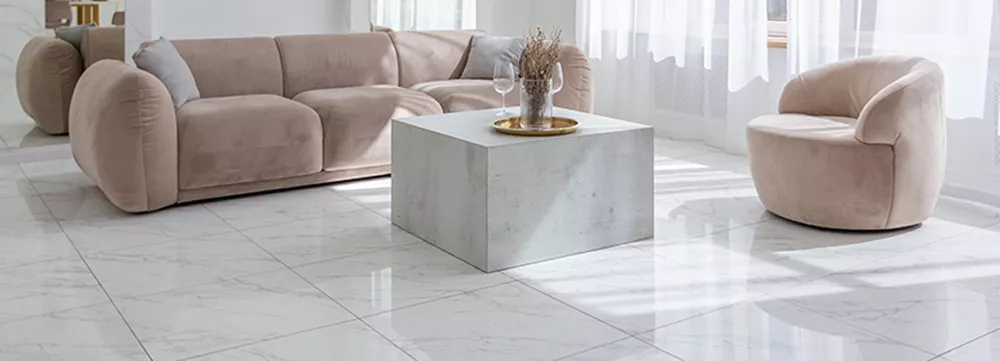 Pavimenti