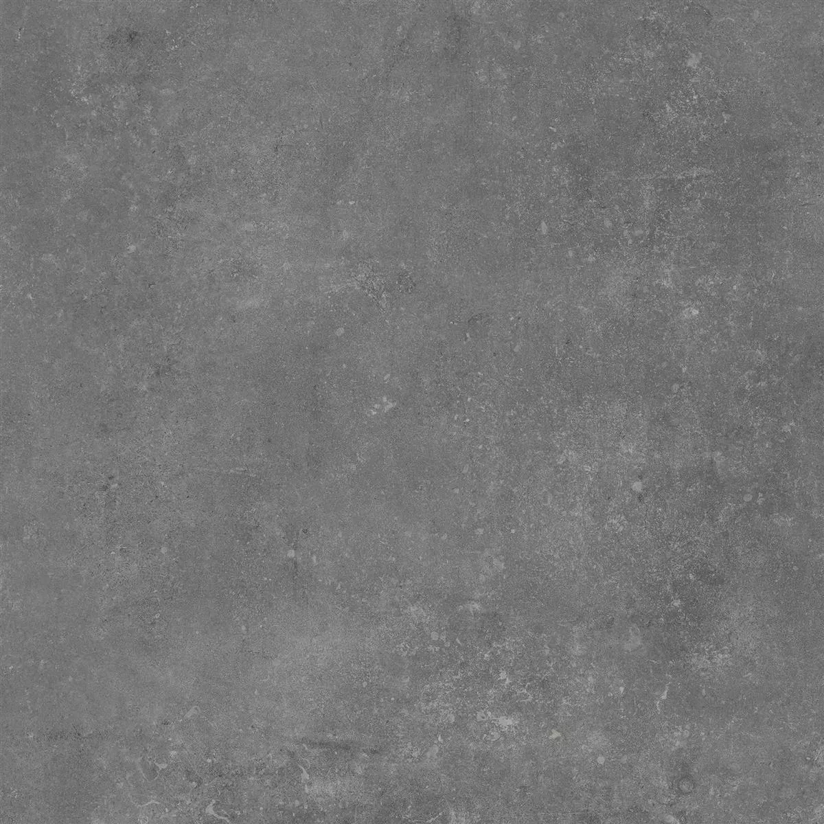 Piastrella Esterni Nepal Grigio Scuro 60x60x2 cm Piastrella Esterni Nepal Grigio Scuro 60x60x2 cm