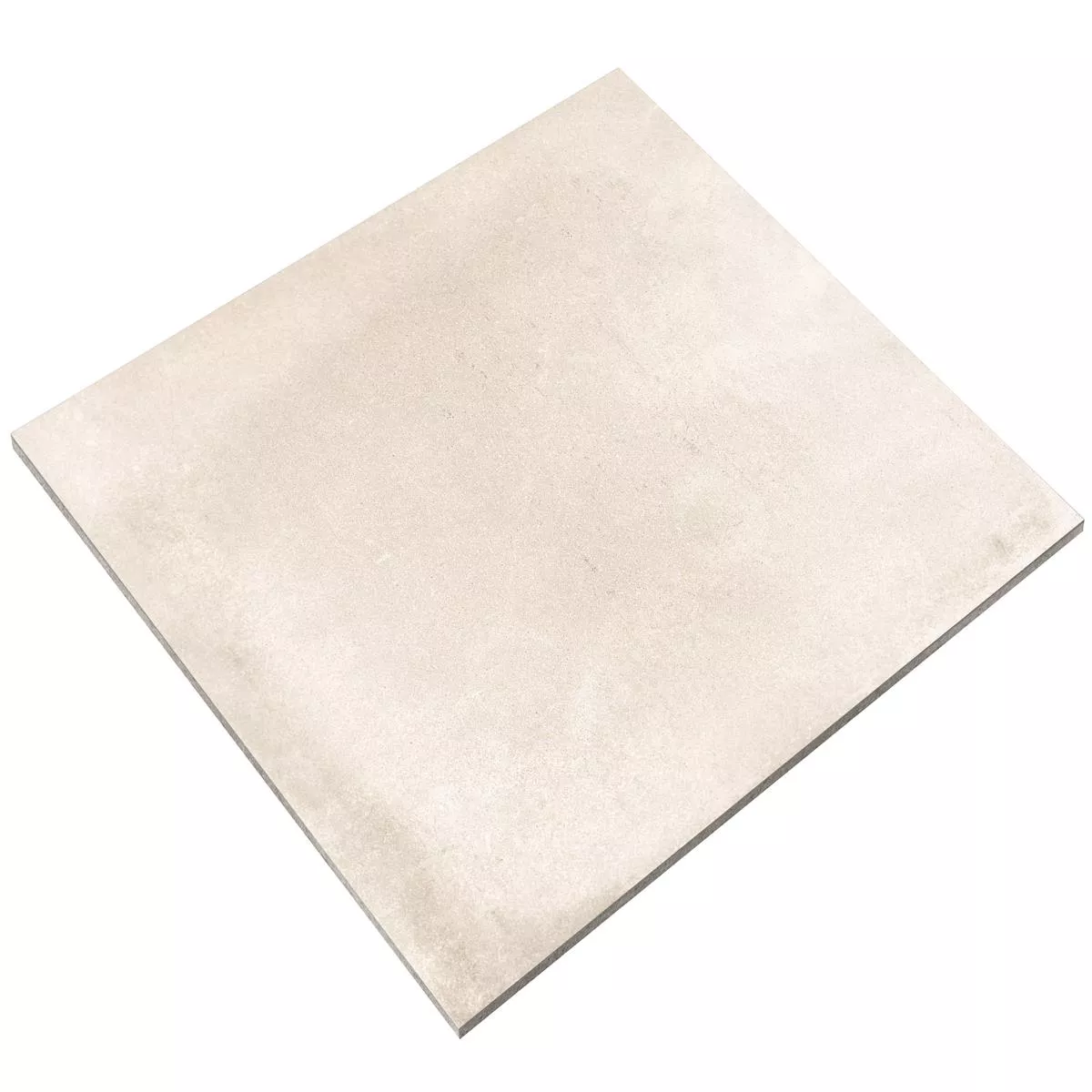 Piastrelle Colossus Beige 60x60cm