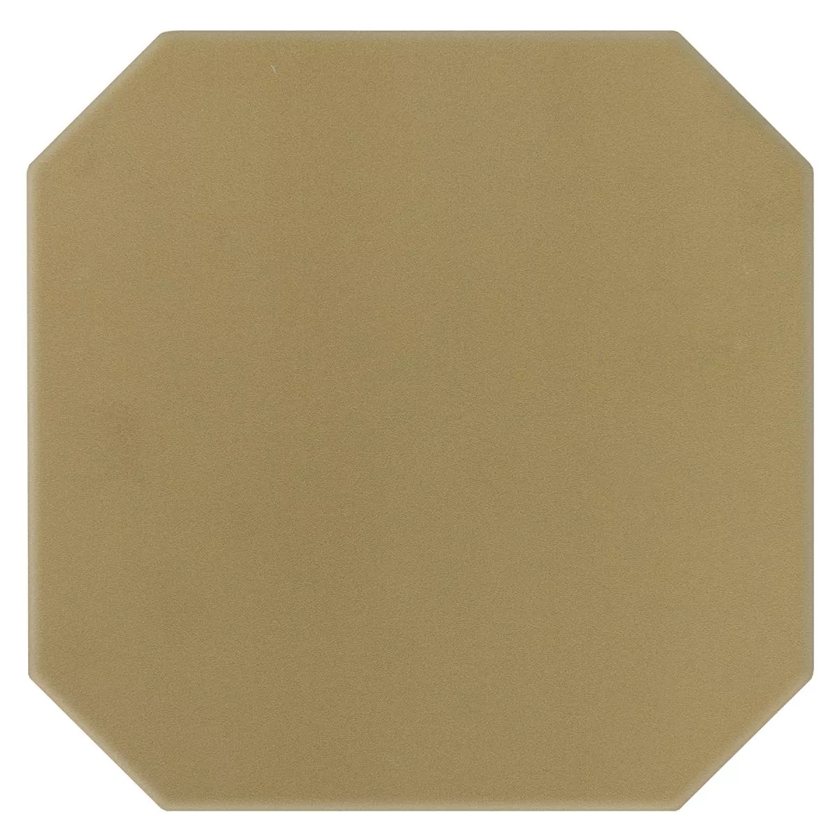 Gres Porcellanato Piastrelle Genexia Uni Beige Ottagono 20x20cm Gres Porcellanato Piastrelle Genexia Uni Beige Ottagono 20x20cm