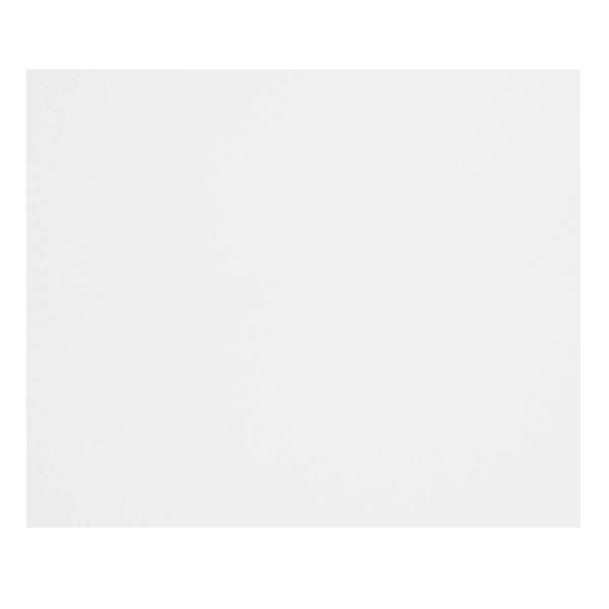 Rivestimenti Fenway Bianco Opaco 20x25cm Rivestimenti Fenway Bianco Opaco 20x25cm